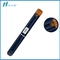 Wiederaufgefüllter Diabetes-Insulin-Pen für Injektionszwecke Ozempic Semaglutide Pen