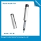 Hochleistungs-Insulin-Einspritzungs-Stift-blauer Insulin-Stift 1.5ml - Patrone 3ml