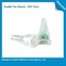 4mm X 32g Stift-Nadeln/zuckerkranke Insulin-Nadel-medizinischer Verbrauchsmaterial-Injektor
