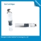 KEIN Silicid-Insulin-Stift-Patronen-neutrales Borosilicat-Glas-Material