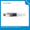 KEIN Silicid-Insulin-Stift-Patronen-neutrales Borosilicat-Glas-Material