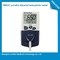 Tragbare Blutzucker-Meter für Diabetes-Patienten-Selbstmanagement