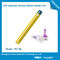High Performance Testosterone Injection Pen / Low Cost Insulin Pens