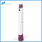 Follikel-Stimulierungs-Hormon fertigte subkutanen Pen Injector besonders an