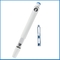 Kammer-Wegwerf-Pen Injector For Human Growth-Hormon-Einspritzung des Doppelt-4ml