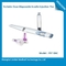 Insulin Semaglutide Ozempic PenMehrdosierung Einweginsulinpennen 3 ml / 1,5 ml Patronen Einstellbar