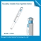 Kompakte Größen-Diabetes-Einspritzungs-Stifte für Kliniken/Krankenhaus-Kundenbezogenheit