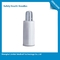 Stift-Nadeln der Sicherheits-4mm, Nadel des Insulin-31g mit CFDA-/CER-Zertifikat