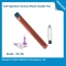 Mehrfachverwendbarer Insulin-Pen Ozempic Pen Saxenda Pen Victoza Pen