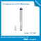Multi Function Auto Injection Device Syringe Auto Injector For 1ml Long Pre - Filled Glass