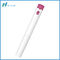 Plastik-CER subkutaner Pen Injector der Selbstverwaltungs-FSH