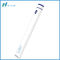 Wegwerf-FSH Pen Injector For Subcutaneous Injection